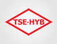 Himesislift TSE-HYB