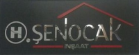 ŞENOCAK İNŞAAT